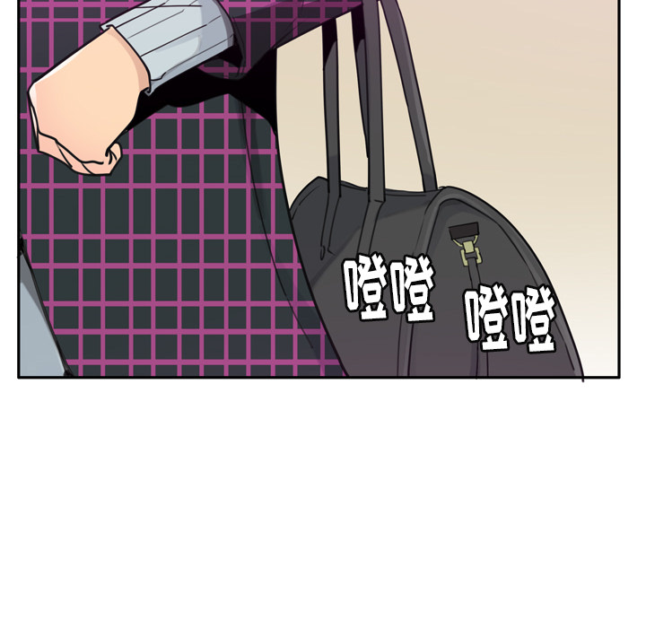 欲望人妻[h漫]韩漫全集-欲望人妻-第 32 章无删减无遮挡章节图片 