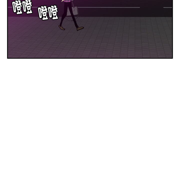 欲望人妻[h漫]韩漫全集-欲望人妻-第 32 章无删减无遮挡章节图片 