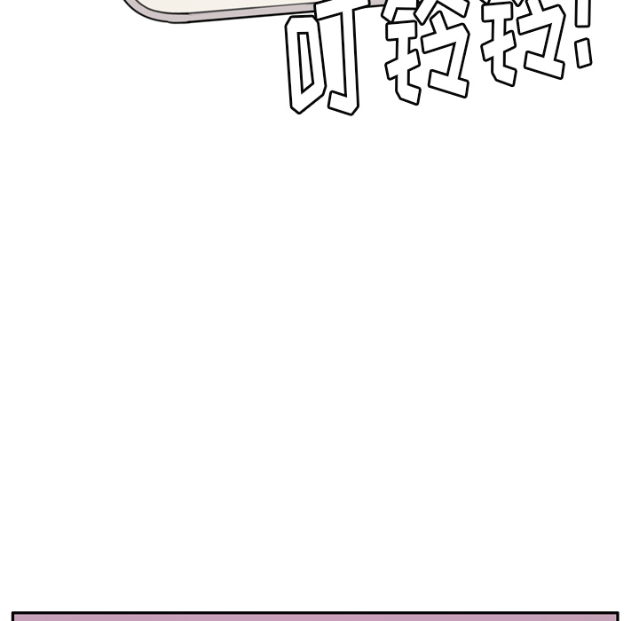 欲望人妻[h漫]韩漫全集-欲望人妻-第 32 章无删减无遮挡章节图片 