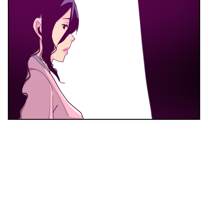 欲望人妻[h漫]韩漫全集-欲望人妻-第 32 章无删减无遮挡章节图片 
