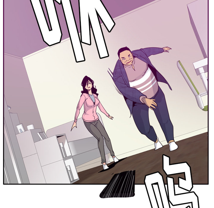 欲望人妻[h漫]韩漫全集-欲望人妻-第 32 章无删减无遮挡章节图片 