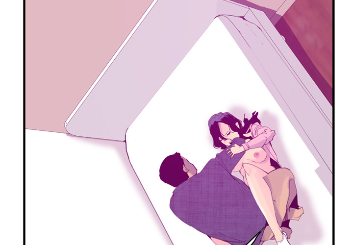 欲望人妻[抖漫]韩漫全集-欲望人妻-第 33 章无删减无遮挡章节图片 