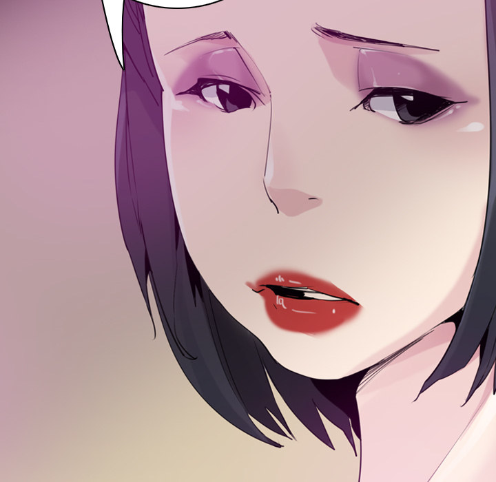 欲望人妻[抖漫]韩漫全集-欲望人妻-第 33 章无删减无遮挡章节图片 