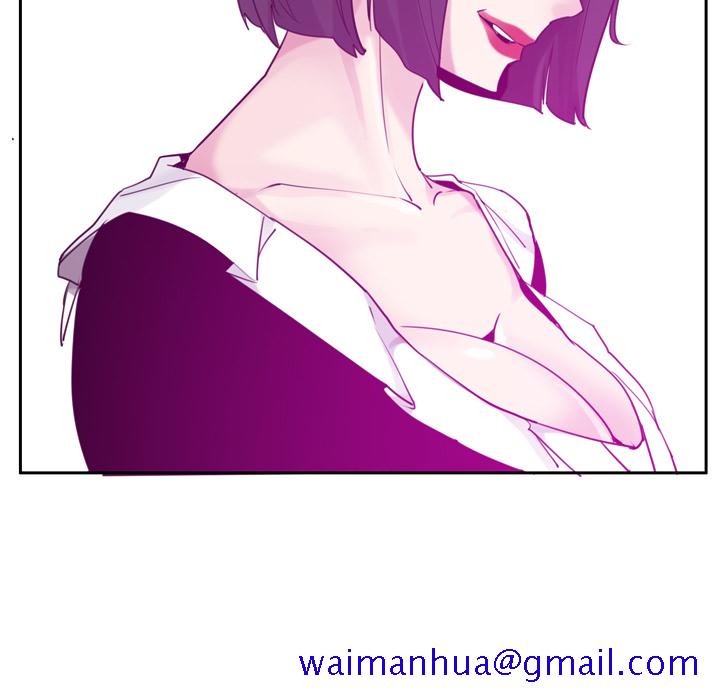 欲望人妻[抖漫]韩漫全集-欲望人妻-第 33 章无删减无遮挡章节图片 