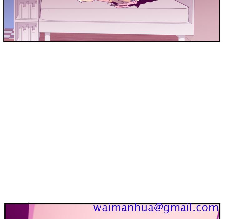 欲望人妻[抖漫]韩漫全集-欲望人妻-第 33 章无删减无遮挡章节图片 