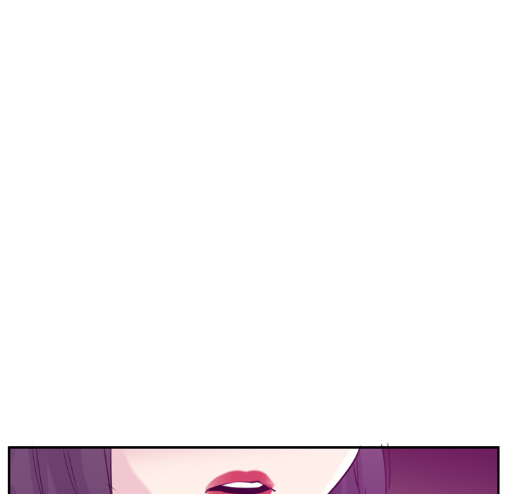 欲望人妻[抖漫]韩漫全集-欲望人妻-第 33 章无删减无遮挡章节图片 