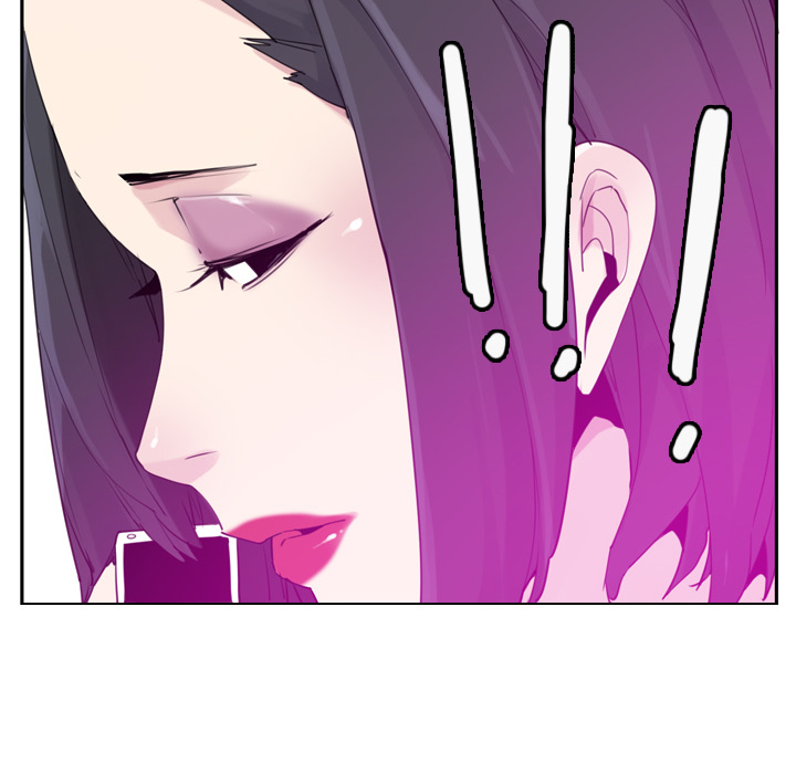 欲望人妻[抖漫]韩漫全集-欲望人妻-第 33 章无删减无遮挡章节图片 
