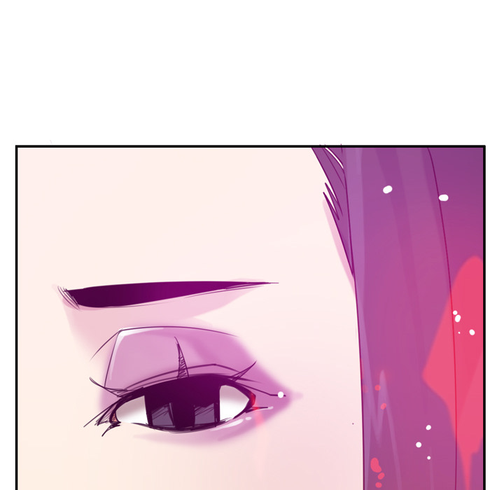 欲望人妻[抖漫]韩漫全集-欲望人妻-第 33 章无删减无遮挡章节图片 