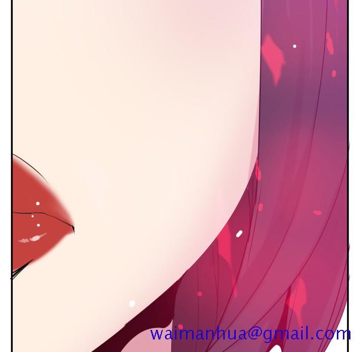 欲望人妻[抖漫]韩漫全集-欲望人妻-第 33 章无删减无遮挡章节图片 
