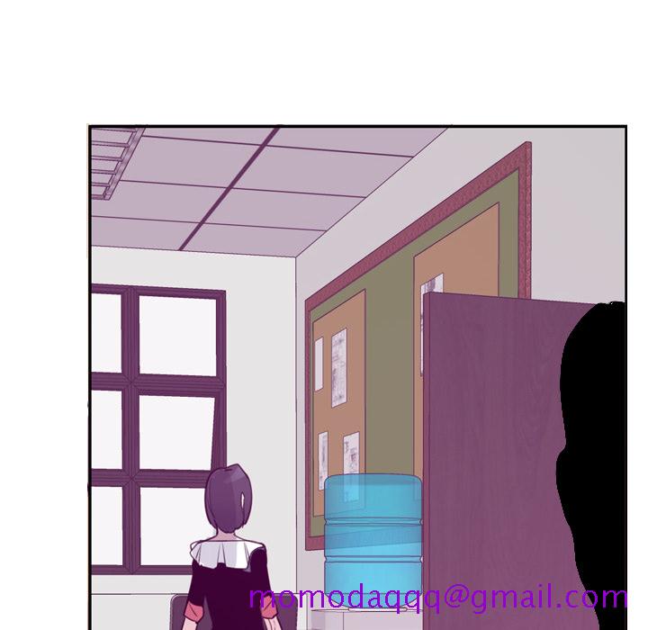 欲望人妻[抖漫]韩漫全集-欲望人妻-第 33 章无删减无遮挡章节图片 