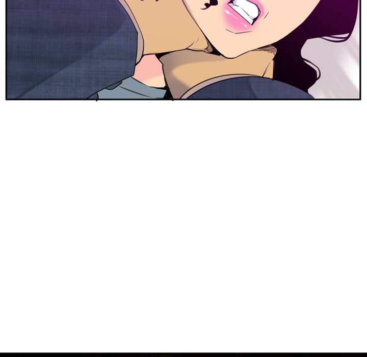 欲望人妻[抖漫]韩漫全集-欲望人妻-第 33 章无删减无遮挡章节图片 
