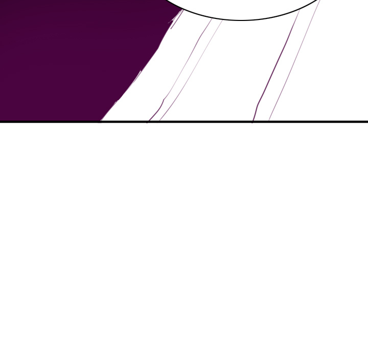 欲望人妻[抖漫]韩漫全集-欲望人妻-第 33 章无删减无遮挡章节图片 