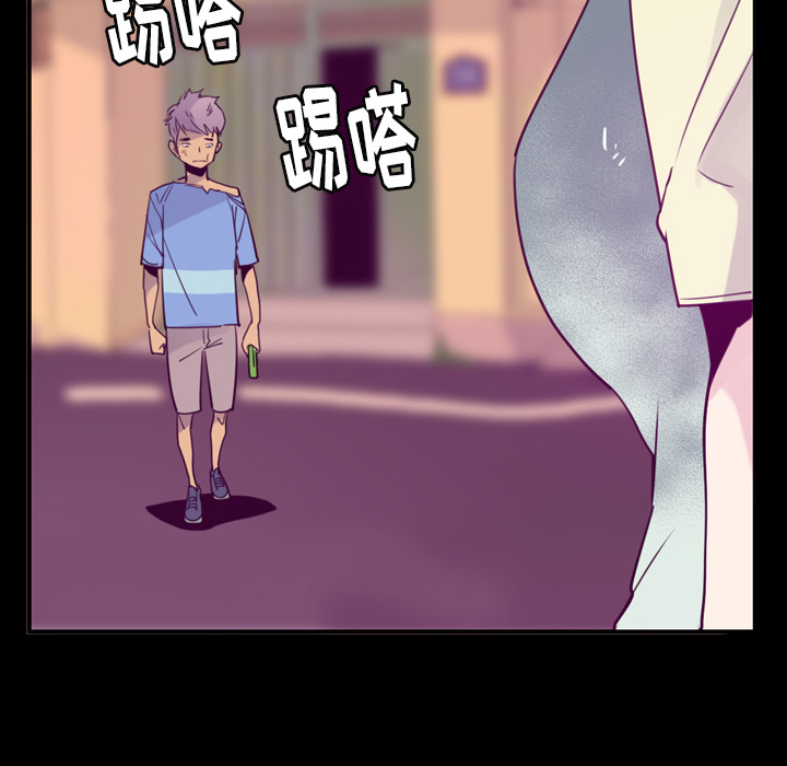 欲望人妻[抖漫]韩漫全集-欲望人妻-第 34 章无删减无遮挡章节图片 