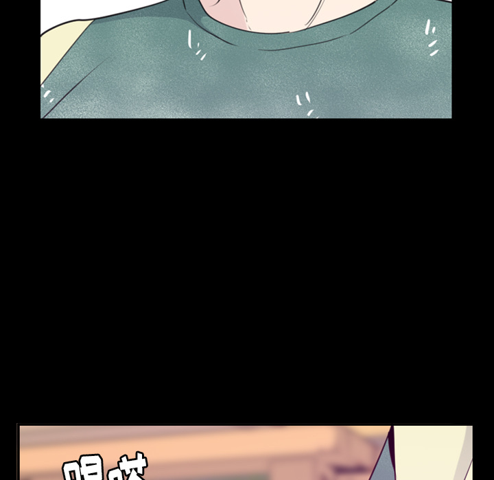 欲望人妻[抖漫]韩漫全集-欲望人妻-第 34 章无删减无遮挡章节图片 