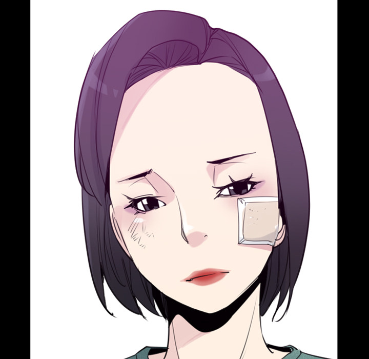 欲望人妻[抖漫]韩漫全集-欲望人妻-第 34 章无删减无遮挡章节图片 