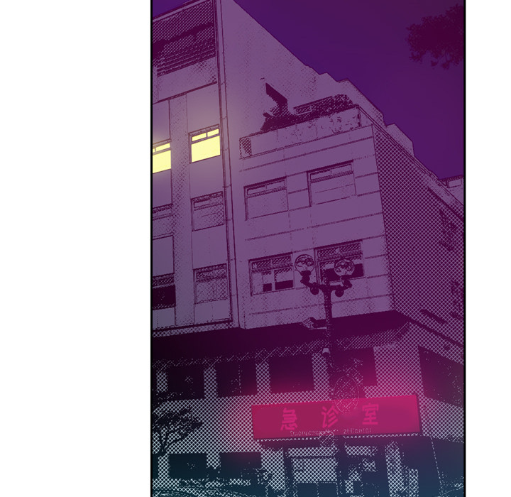欲望人妻[抖漫]韩漫全集-欲望人妻-第 34 章无删减无遮挡章节图片 