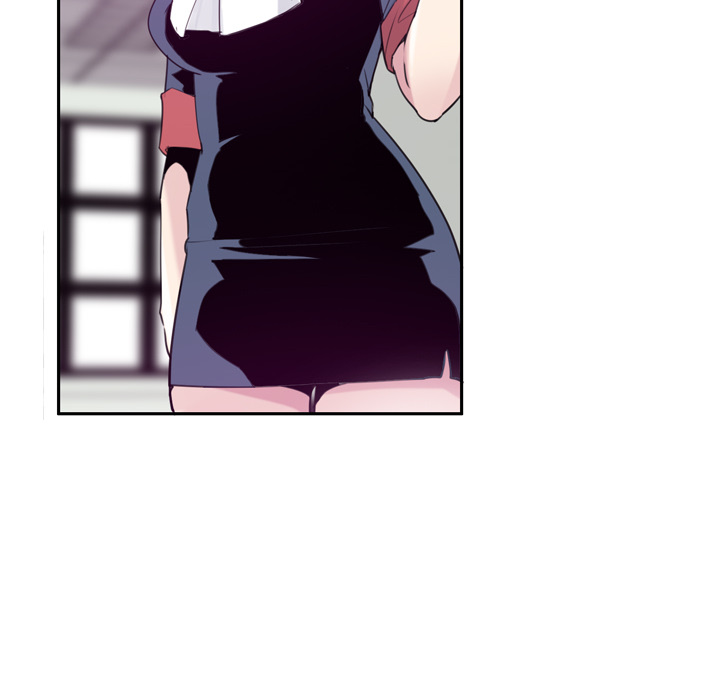 欲望人妻[抖漫]韩漫全集-欲望人妻-第 34 章无删减无遮挡章节图片 