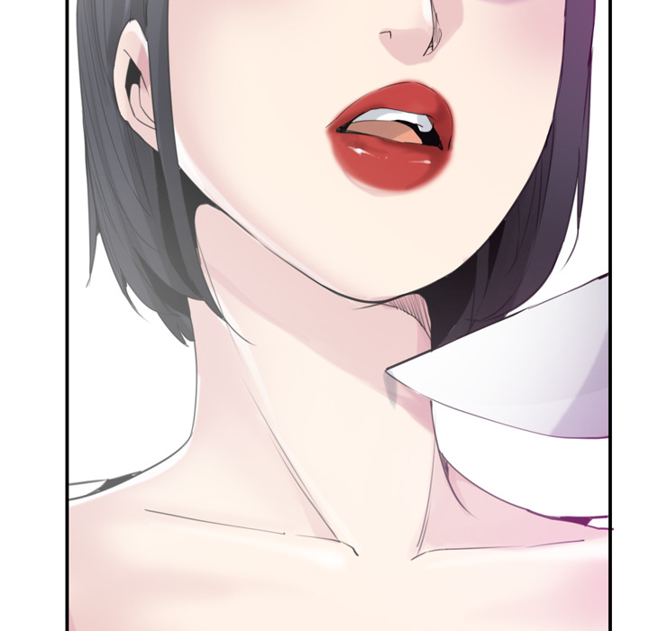 欲望人妻[抖漫]韩漫全集-欲望人妻-第 34 章无删减无遮挡章节图片 