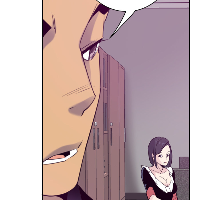 欲望人妻[抖漫]韩漫全集-欲望人妻-第 34 章无删减无遮挡章节图片 