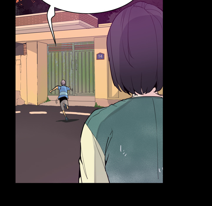 欲望人妻[抖漫]韩漫全集-欲望人妻-第 34 章无删减无遮挡章节图片 