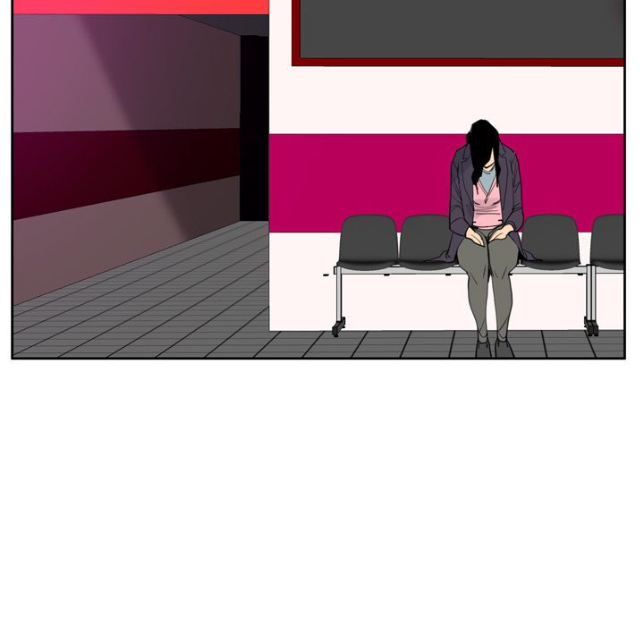 欲望人妻[抖漫]韩漫全集-欲望人妻-第 34 章无删减无遮挡章节图片 