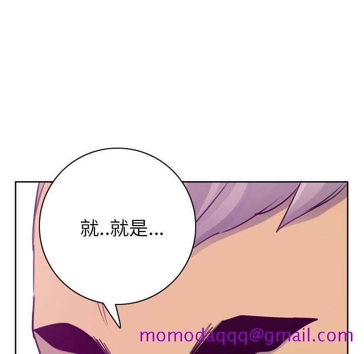 欲望人妻[抖漫]韩漫全集-欲望人妻-第 34 章无删减无遮挡章节图片 