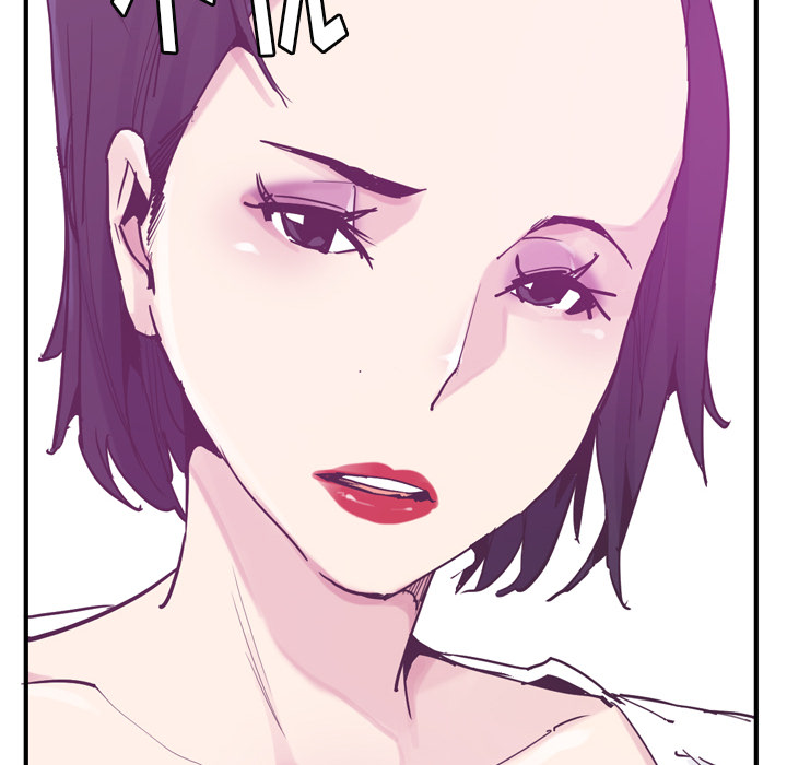 欲望人妻[抖漫]韩漫全集-欲望人妻-第 35 章无删减无遮挡章节图片 