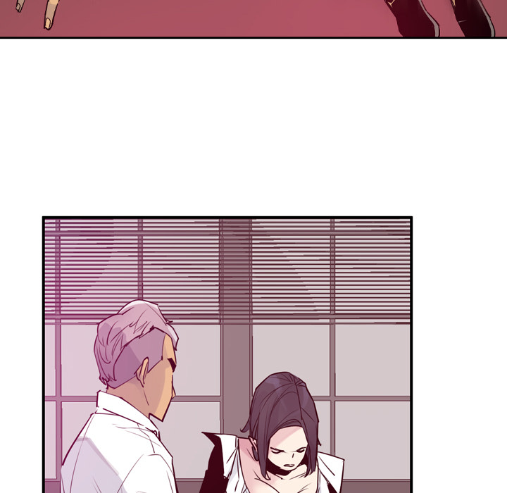 欲望人妻[抖漫]韩漫全集-欲望人妻-第 35 章无删减无遮挡章节图片 