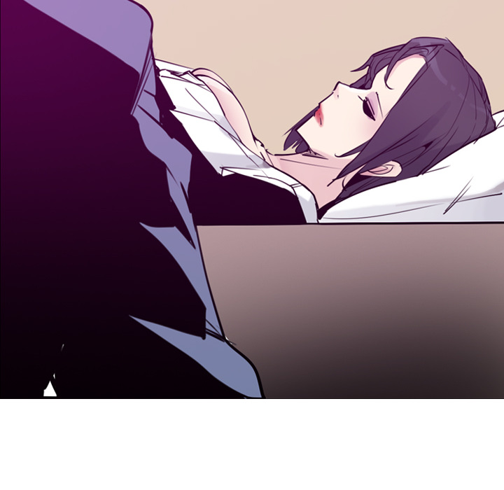 欲望人妻[抖漫]韩漫全集-欲望人妻-第 35 章无删减无遮挡章节图片 