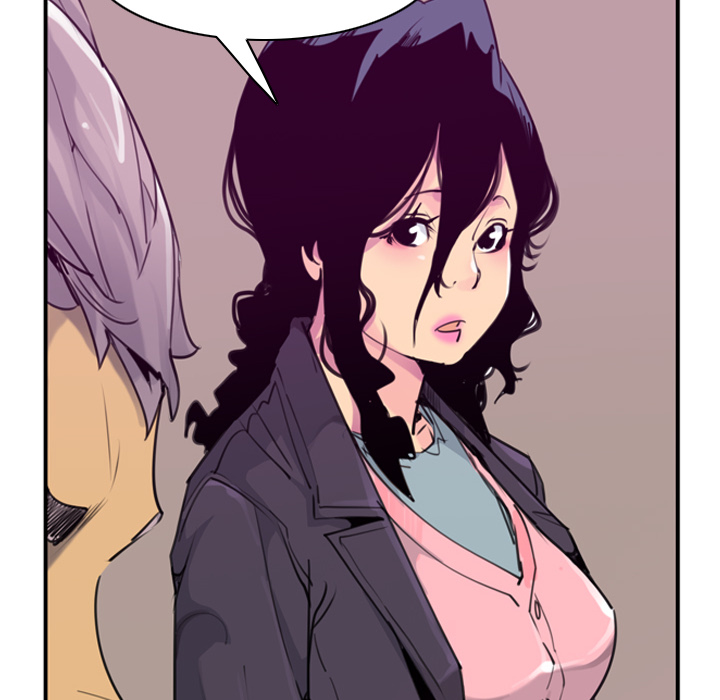 欲望人妻[抖漫]韩漫全集-欲望人妻-第 35 章无删减无遮挡章节图片 