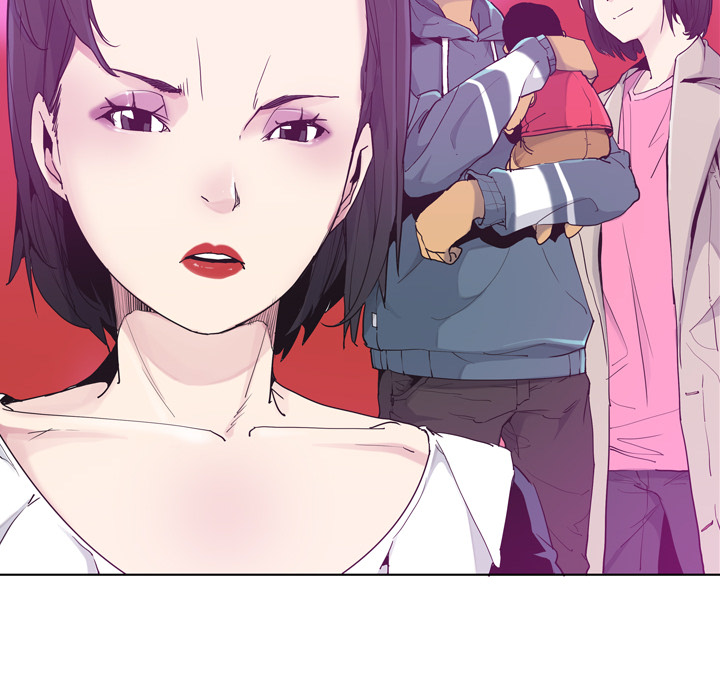 欲望人妻[抖漫]韩漫全集-欲望人妻-第 35 章无删减无遮挡章节图片 