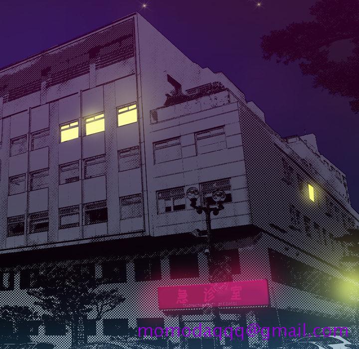 欲望人妻[抖漫]韩漫全集-欲望人妻-第 35 章无删减无遮挡章节图片 
