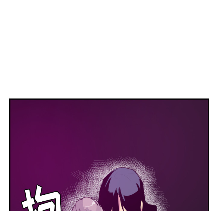 欲望人妻[抖漫]韩漫全集-欲望人妻-第 35 章无删减无遮挡章节图片 