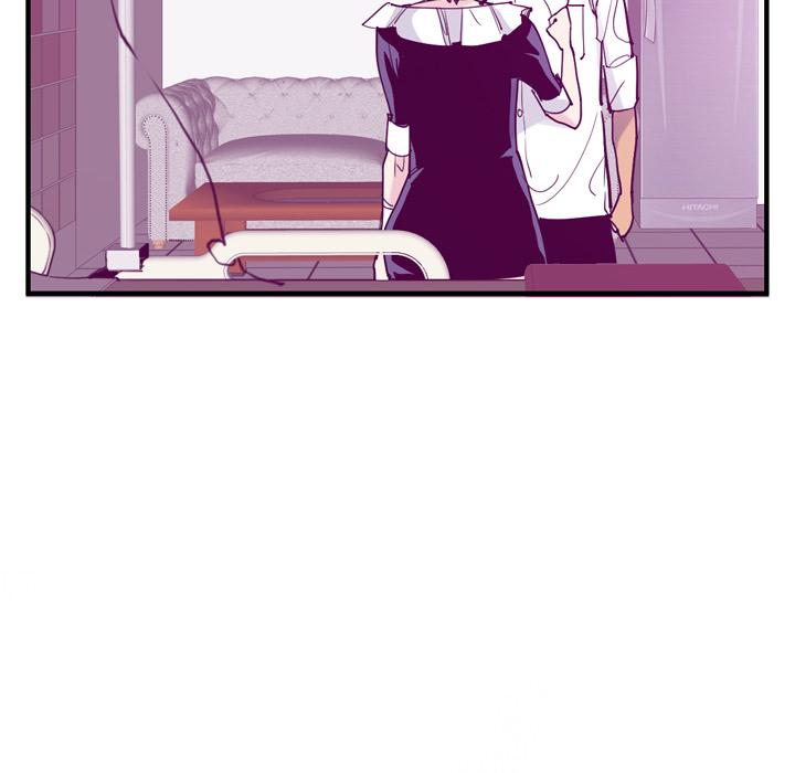 欲望人妻[抖漫]韩漫全集-欲望人妻-第 35 章无删减无遮挡章节图片 