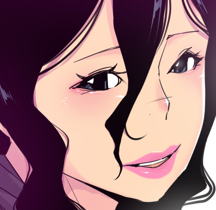 欲望人妻[抖漫]韩漫全集-欲望人妻-第 35 章无删减无遮挡章节图片 