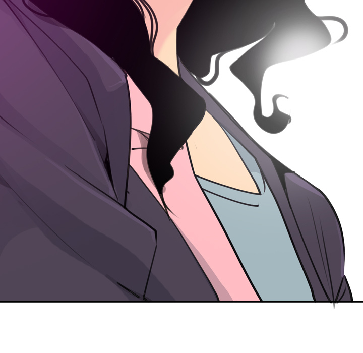欲望人妻[抖漫]韩漫全集-欲望人妻-第 35 章无删减无遮挡章节图片 