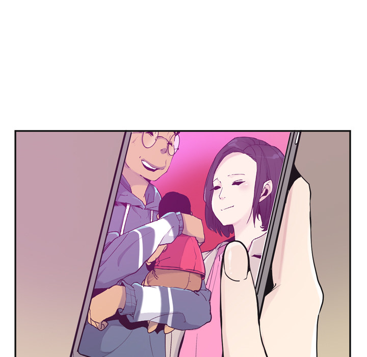 欲望人妻[抖漫]韩漫全集-欲望人妻-第 36 章无删减无遮挡章节图片 