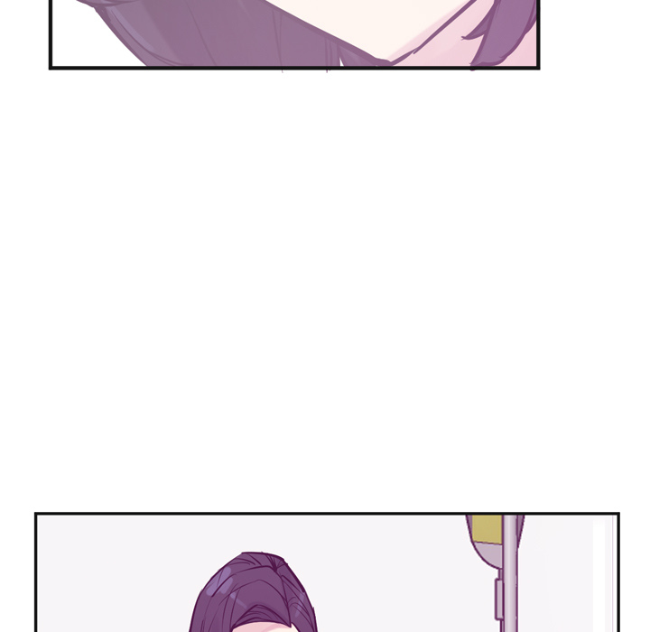 欲望人妻[抖漫]韩漫全集-欲望人妻-第 36 章无删减无遮挡章节图片 