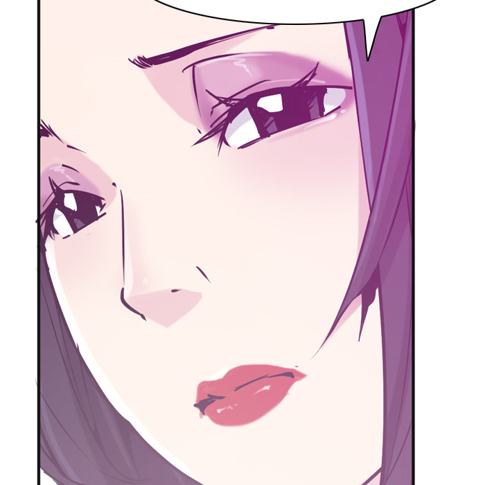 欲望人妻[抖漫]韩漫全集-欲望人妻-第 36 章无删减无遮挡章节图片 