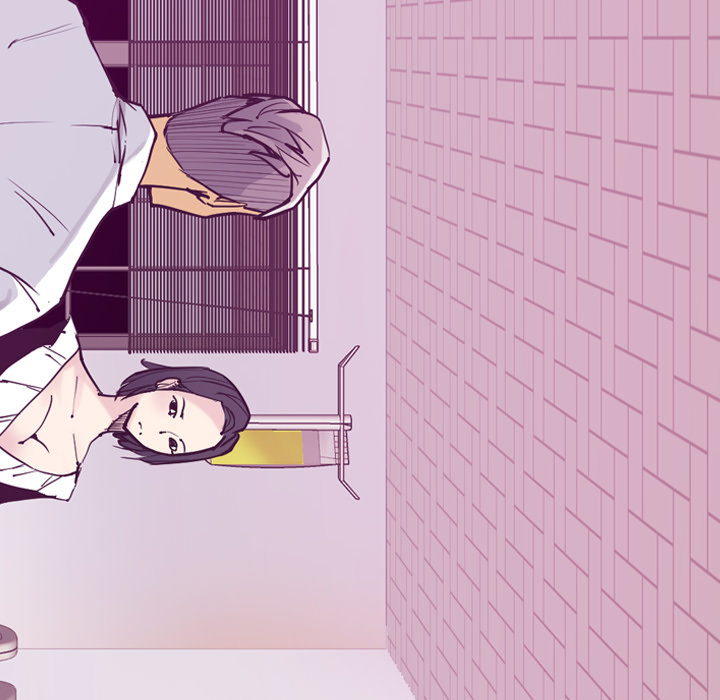 欲望人妻[抖漫]韩漫全集-欲望人妻-第 36 章无删减无遮挡章节图片 