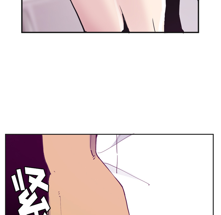 欲望人妻[抖漫]韩漫全集-欲望人妻-第 36 章无删减无遮挡章节图片 
