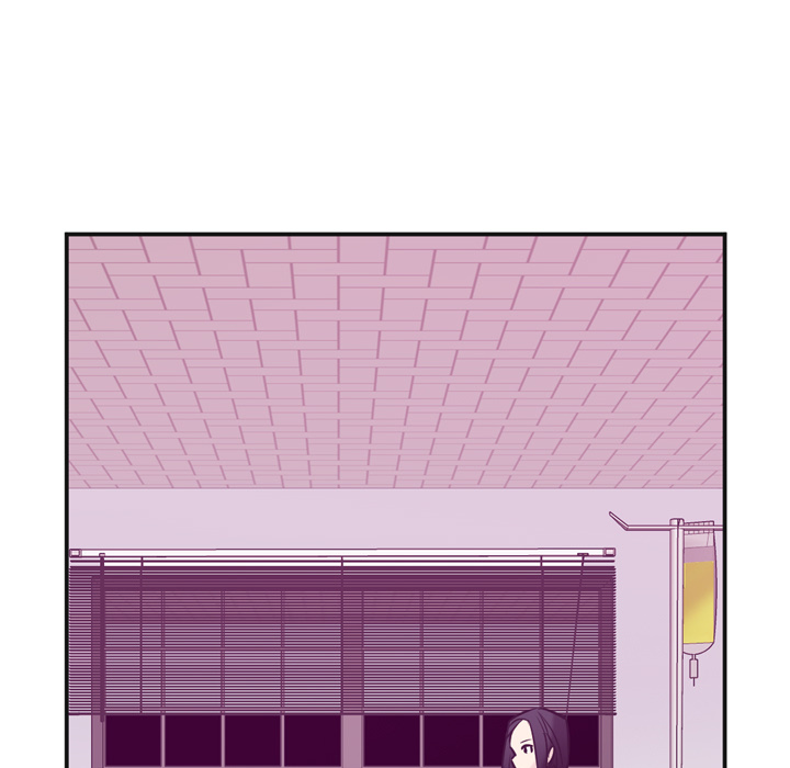 欲望人妻[抖漫]韩漫全集-欲望人妻-第 36 章无删减无遮挡章节图片 
