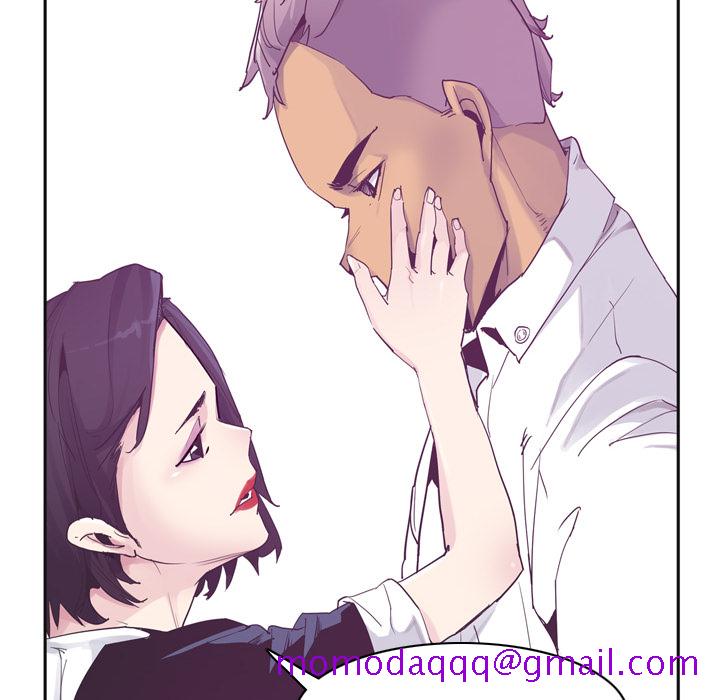 欲望人妻[抖漫]韩漫全集-欲望人妻-第 36 章无删减无遮挡章节图片 