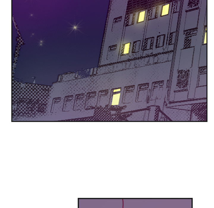 欲望人妻[抖漫]韩漫全集-欲望人妻-第 36 章无删减无遮挡章节图片 