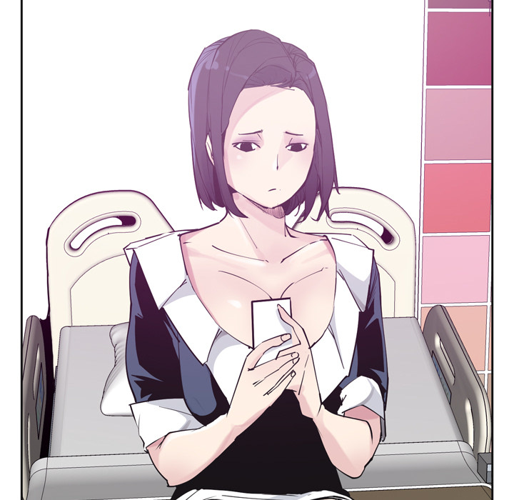 欲望人妻[抖漫]韩漫全集-欲望人妻-第 36 章无删减无遮挡章节图片 