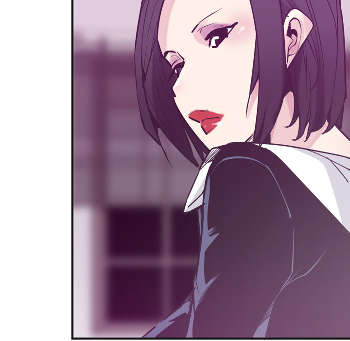 欲望人妻[抖漫]韩漫全集-欲望人妻-第 36 章无删减无遮挡章节图片 