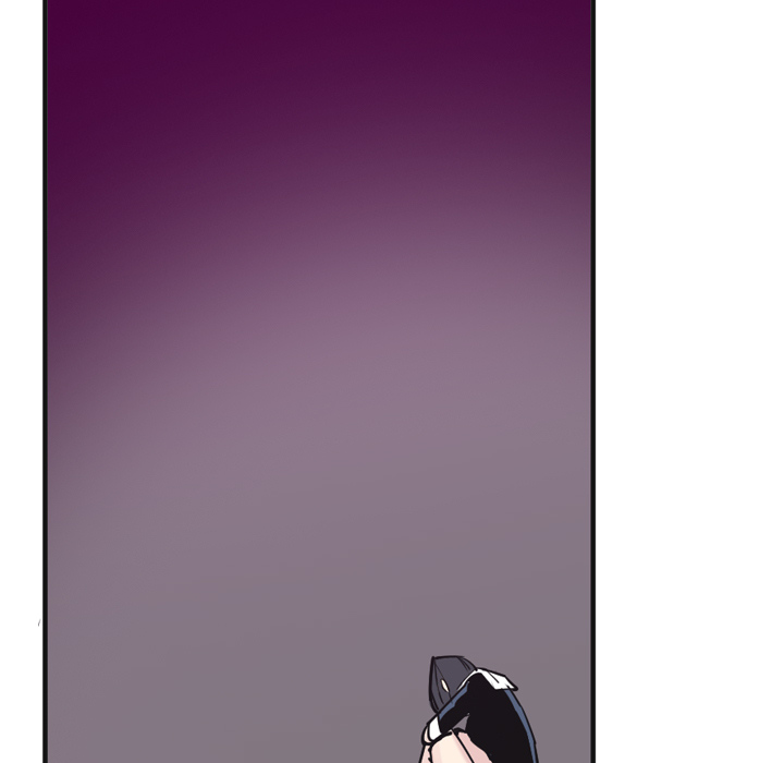 欲望人妻[抖漫]韩漫全集-欲望人妻-第 36 章无删减无遮挡章节图片 