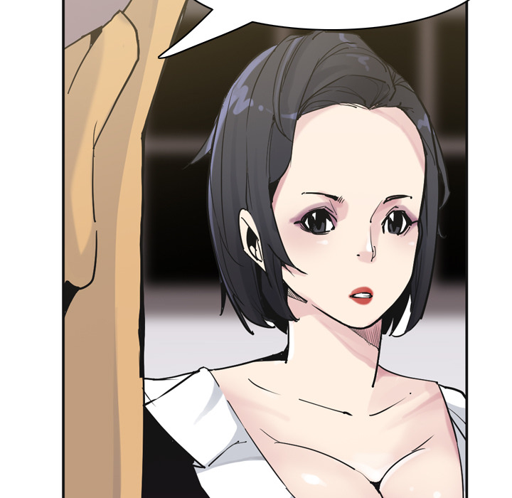 欲望人妻[抖漫]韩漫全集-欲望人妻-第 36 章无删减无遮挡章节图片 