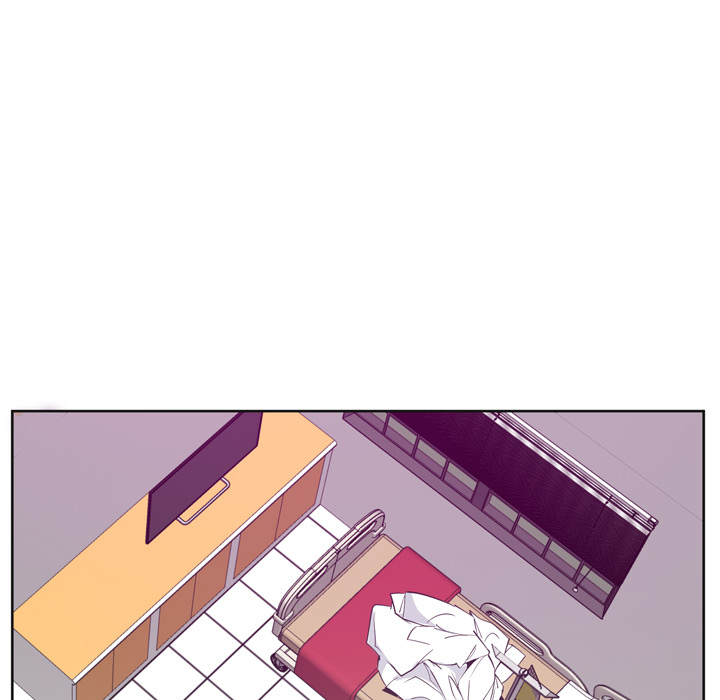 欲望人妻[抖漫]韩漫全集-欲望人妻-第 36 章无删减无遮挡章节图片 