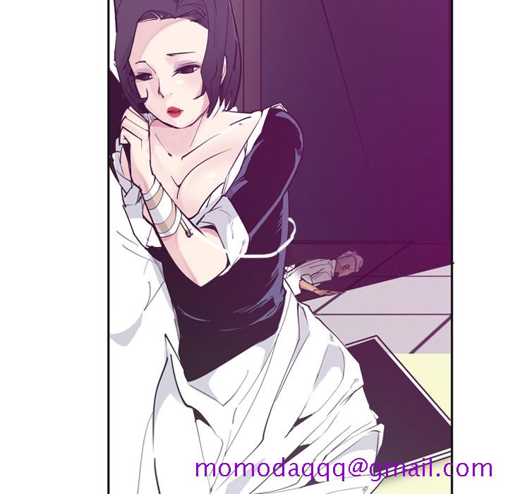 欲望人妻[抖漫]韩漫全集-欲望人妻-第 36 章无删减无遮挡章节图片 